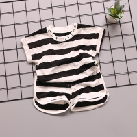 uploads/erp/collection/images/Children Clothing/siyan/XU0329921/img_b/img_b_XU0329921_3_fmbZp0_RLFHtpdQjCb5Z9tdMsz7kCs_X